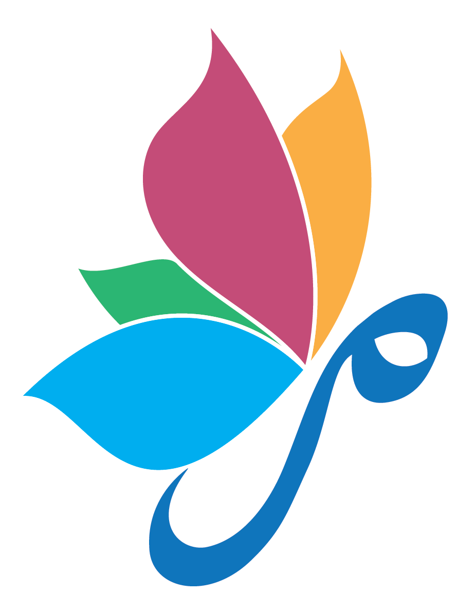 Logo MEAM
